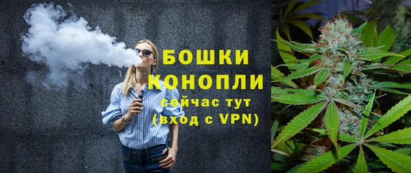 гидропоника Абаза