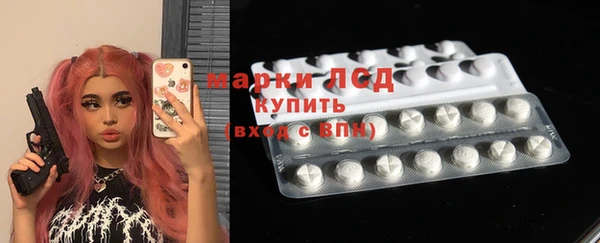 гидропоника Абаза