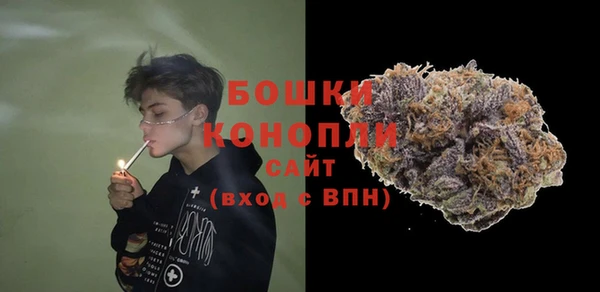 гидропоника Абаза